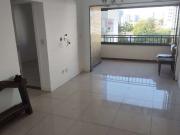 Apartamento para Venda em Salvador/BA Jardim Apipema 2...