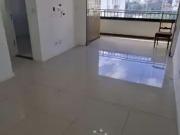 Apartamento para Venda em Salvador/BA Ondina 2 Quartos