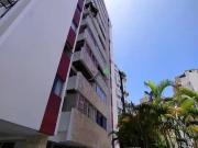Apartamento para Venda em Salvador/BA Ondina 2 Quartos