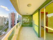 Apartamento para Venda em Salvador/BA Jardim Apipema 2...