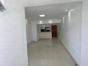 Apartamento para Venda em Salvador/BA Jardim Apipema 2...