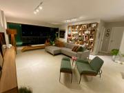 Apartamento para Venda em Salvador/BA Jardim Apipema 2...