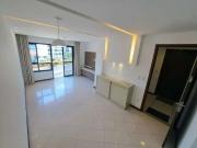 Apartamento para Venda em Salvador/BA Jardim Apipema 2...
