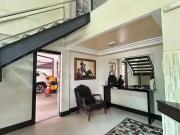 Apartamento para Venda em Salvador/BA Jardim Apipema 2...
