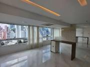 Apartamento para Venda em Salvador/BA Jardim Apipema 2...