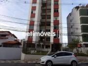 Apartamento para Venda em Salvador/BA Jardim Apipema 2...