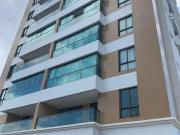 Apartamento para Venda em Salvador/BA Jardim Apipema 2...
