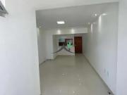 Apartamento para Venda em Salvador/BA Jardim Apipema 2...