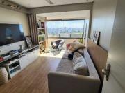 Apartamento para Venda em Salvador/BA Jardim Apipema 2...