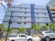 Apartamento para Venda em Salvador/BA Jardim Apipema 2...