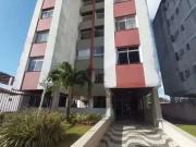 Apartamento para Venda em Salvador/BA Jardim Apipema 2...