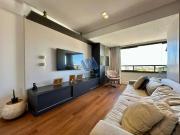 Apartamento para Venda em Salvador/BA Jardim Apipema 2...