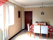 Apartamento para Venda em Salvador/BA Jardim Apipema 2...