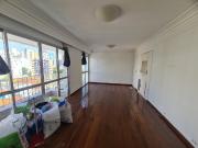 Apartamento para Venda em Salvador/BA Jardim Apipema 3...