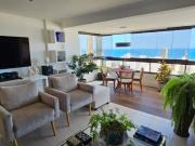 Apartamento para Venda em Salvador/BA Jardim Apipema 3...