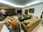 Apartamento para Venda em Salvador/BA Jardim Apipema 3...