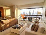 Apartamento para Venda em Salvador/BA Jardim Apipema 3...