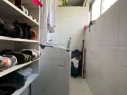 Apartamento para Venda em Salvador/BA Jardim Apipema 3...