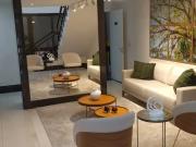Apartamento para Venda em Salvador/BA Jardim Apipema 3...