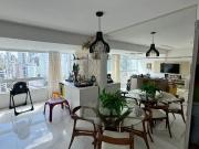 Apartamento para Venda em Salvador/BA Jardim Apipema 3...