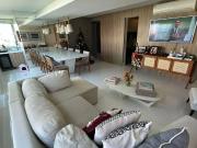 Apartamento para Venda em Salvador/BA Jardim Apipema 3...