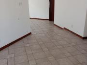 Apartamento para Venda em Salvador/BA Jardim Apipema 3...