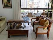 Apartamento para Venda em Salvador/BA Jardim Apipema 3...