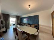 Apartamento para Venda em Salvador/BA Jardim Apipema 3...