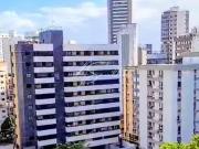 Apartamento para Venda em Salvador/BA Jardim Apipema 3... Apartamento para Venda em Salvador/BA Jardim Apipema 3...