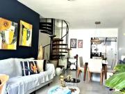 Apartamento para Venda em Salvador/BA Jardim Apipema 3...