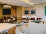 Apartamento para Venda em Salvador/BA Jardim Apipema 3...