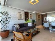 Apartamento para Venda em Salvador/BA Jardim Apipema 3...