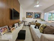 Apartamento para Venda em Salvador/BA Jardim Apipema 3...