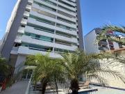 Apartamento para Venda em Salvador/BA Jardim Apipema 3...