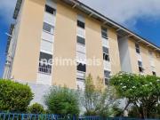 Apartamento para Venda em Salvador/BA Jardim Apipema 3...