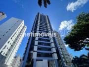 Apartamento para Venda em Salvador/BA Jardim Apipema 3...