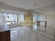 Apartamento para Venda em Salvador/BA Jardim Apipema 3...