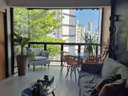 Apartamento para Venda em Salvador/BA Jardim Apipema 3...