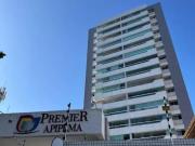 Apartamento para Venda em Salvador/BA Jardim Apipema 3...
