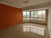 Apartamento para Venda em Salvador/BA Jardim Apipema 3...