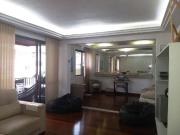Apartamento para Venda em Salvador/BA Jardim Apipema 3...