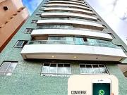 Apartamento para Venda em Salvador/BA Jardim Apipema 3...