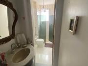 Apartamento para Venda em Salvador/BA Jardim Apipema 3...