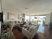 Apartamento para Venda em Salvador/BA Jardim Apipema 3...