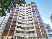 Apartamento para Venda em Salvador/BA Jardim Apipema 3...