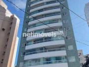 Apartamento para Venda em Salvador/BA Jardim Apipema 3...