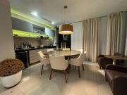 Apartamento para Venda em Salvador/BA Jardim Apipema 3...