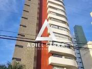 Apartamento para Venda em Salvador/BA Jardim Apipema 3...