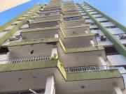 Apartamento para Venda em Salvador/BA Jardim Apipema 2...