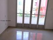 Apartamento para Venda em Salvador/BA Jardim Apipema 3...